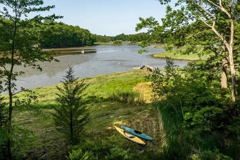 30 Old Piscataqua Road Durham NH 03824