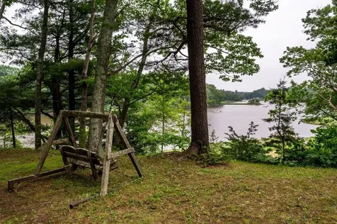 30 Old Piscataqua Road Durham NH 03824