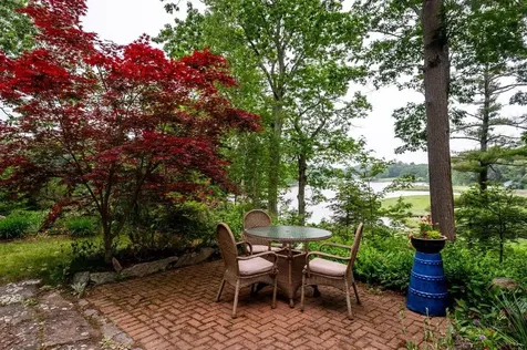 30 Old Piscataqua Road Durham NH 03824