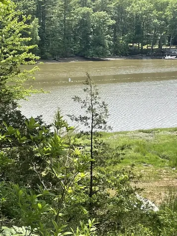 30 Old Piscataqua Road Durham NH 03824