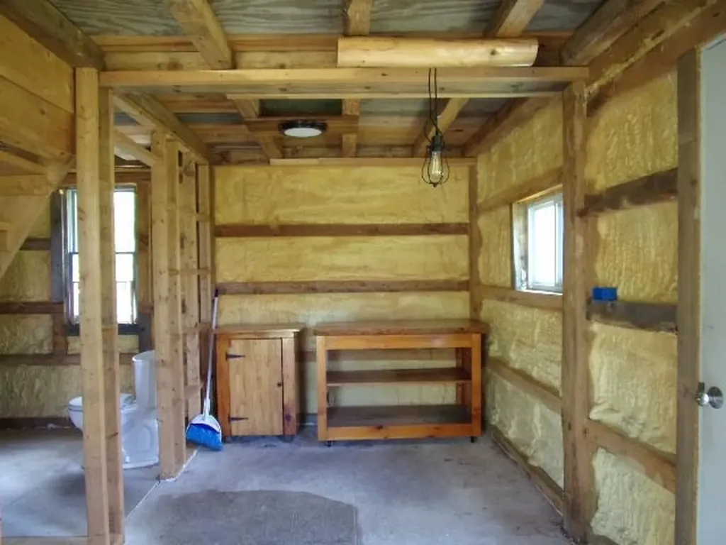 1539 Berlin Pond Road Northfield VT 05663