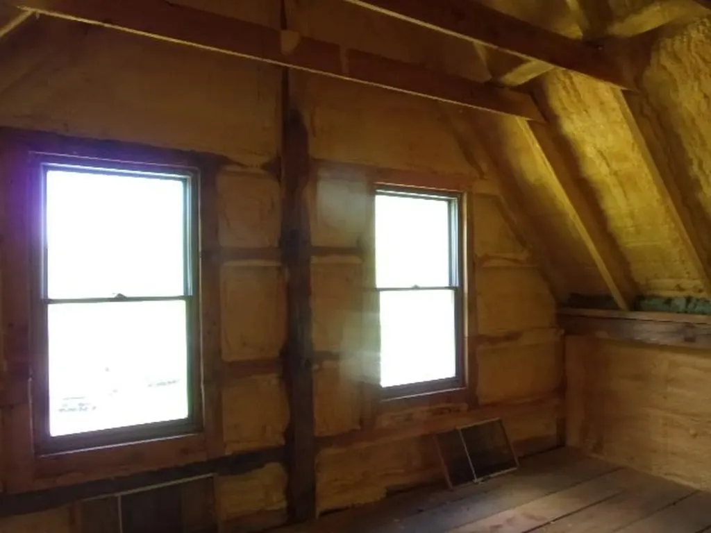 1539 Berlin Pond Road Northfield VT 05663