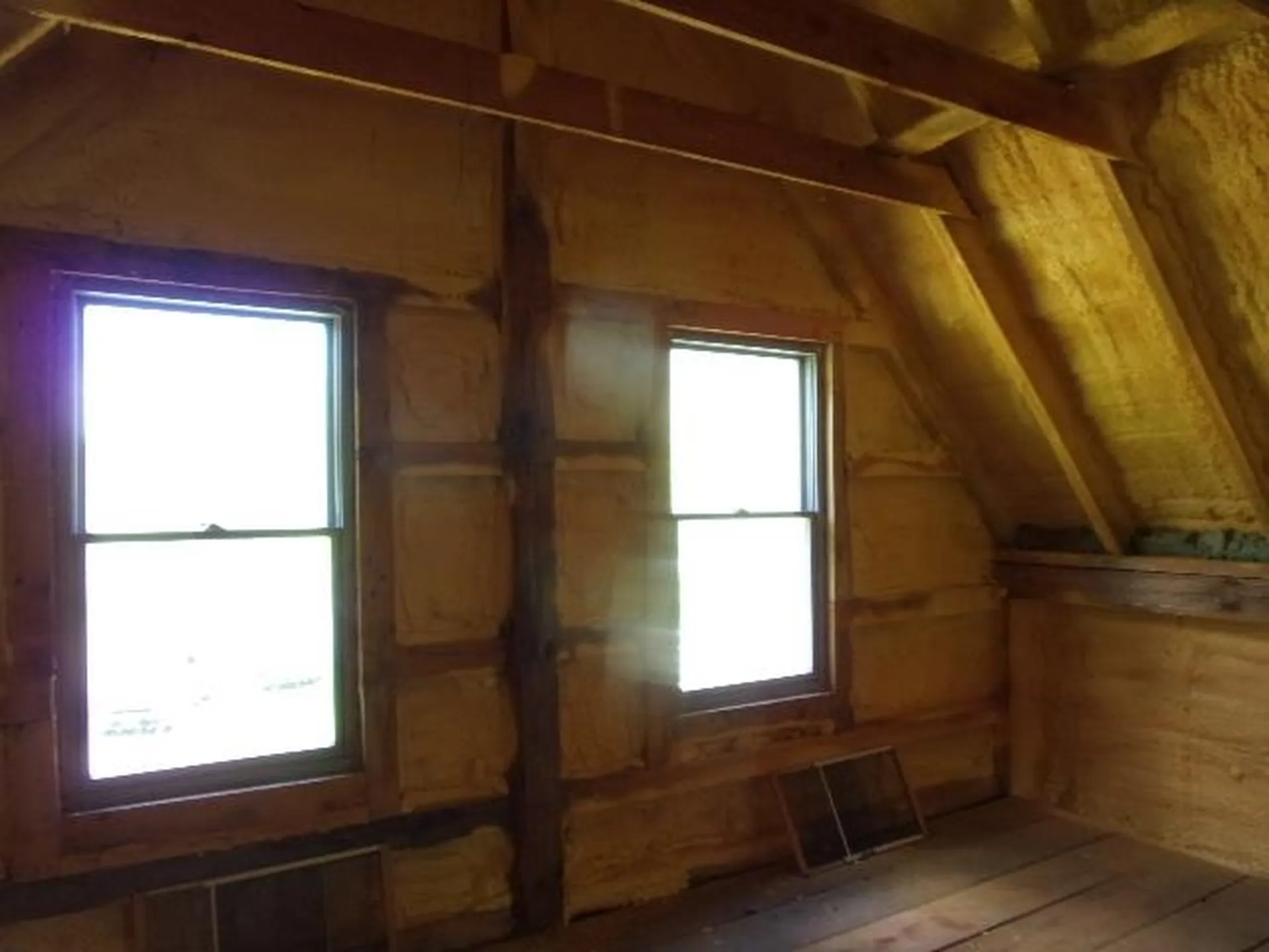 1539 Berlin Pond Road Northfield VT 05663