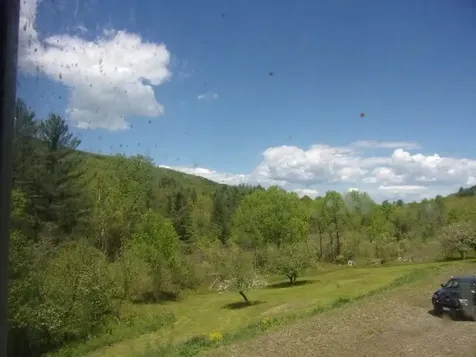 1539 Berlin Pond Road Northfield VT 05663