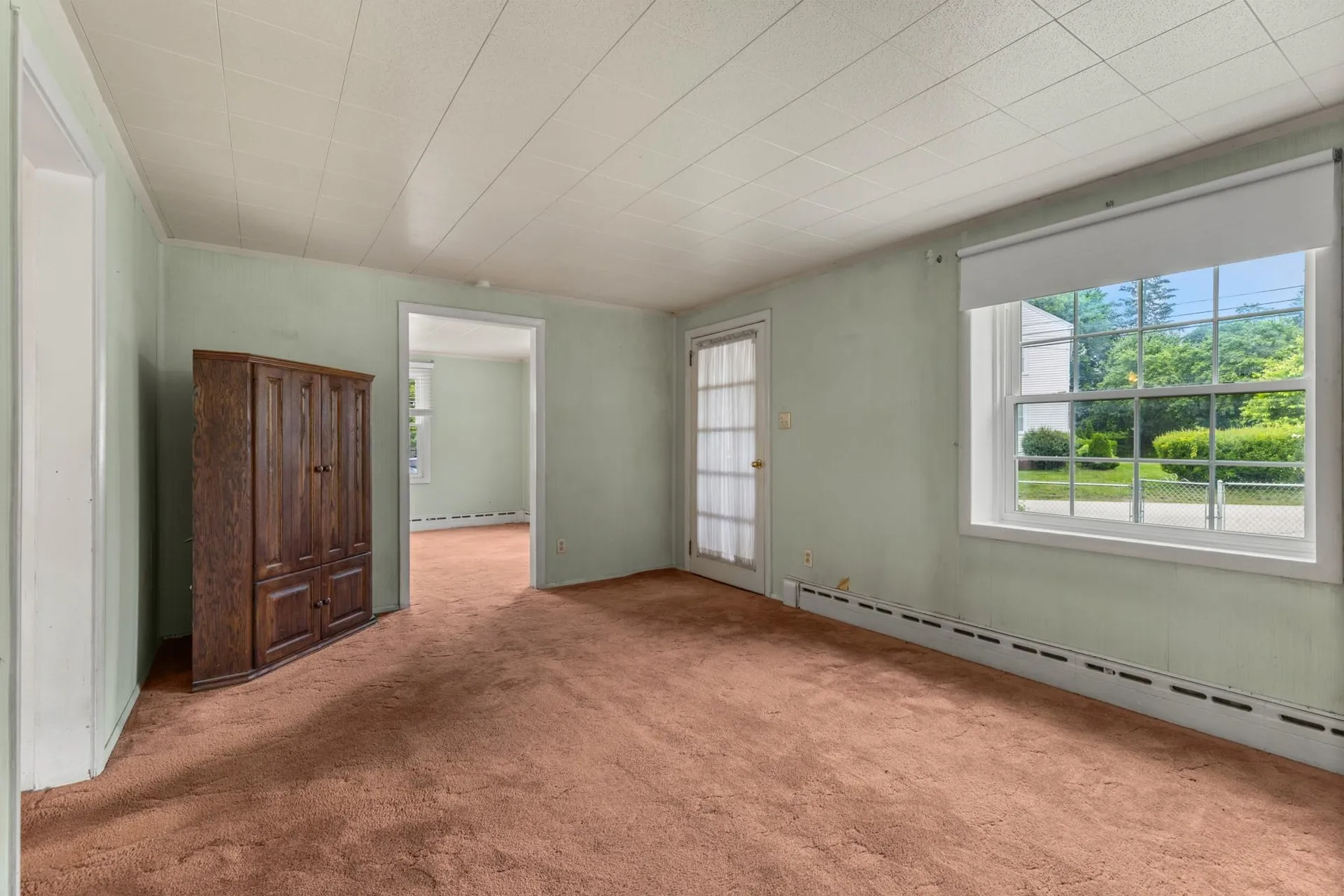 18 Elliot Park Dover NH 03802