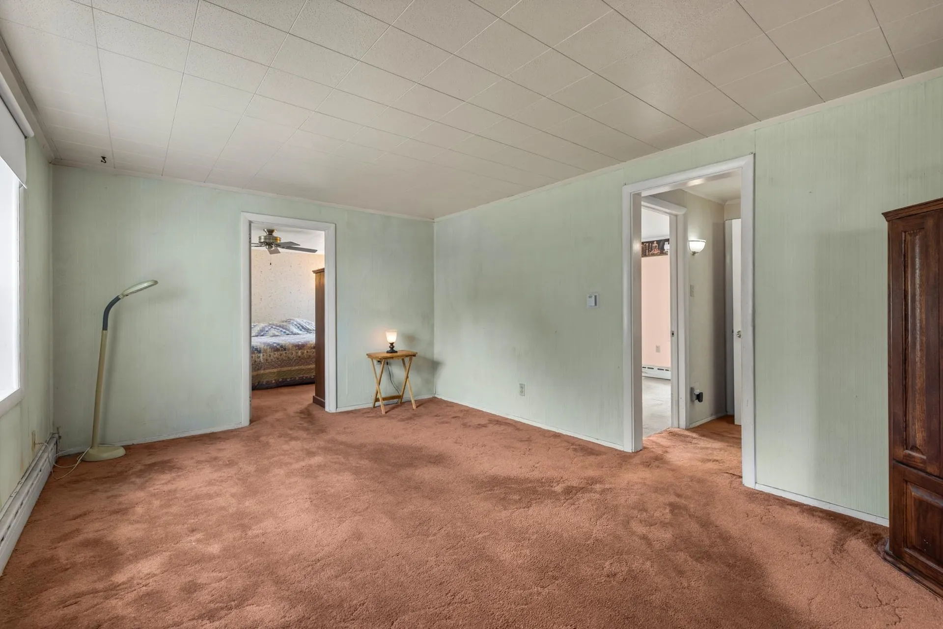 18 Elliot Park Dover NH 03802