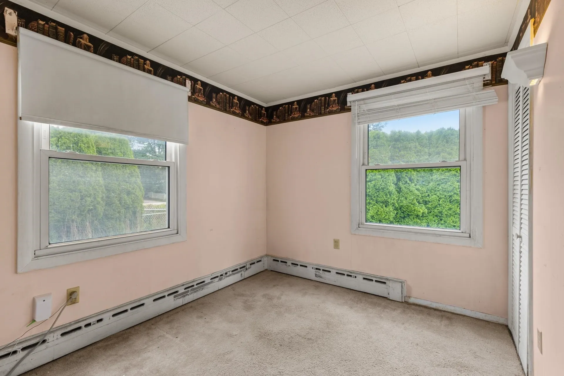 18 Elliot Park Dover NH 03802