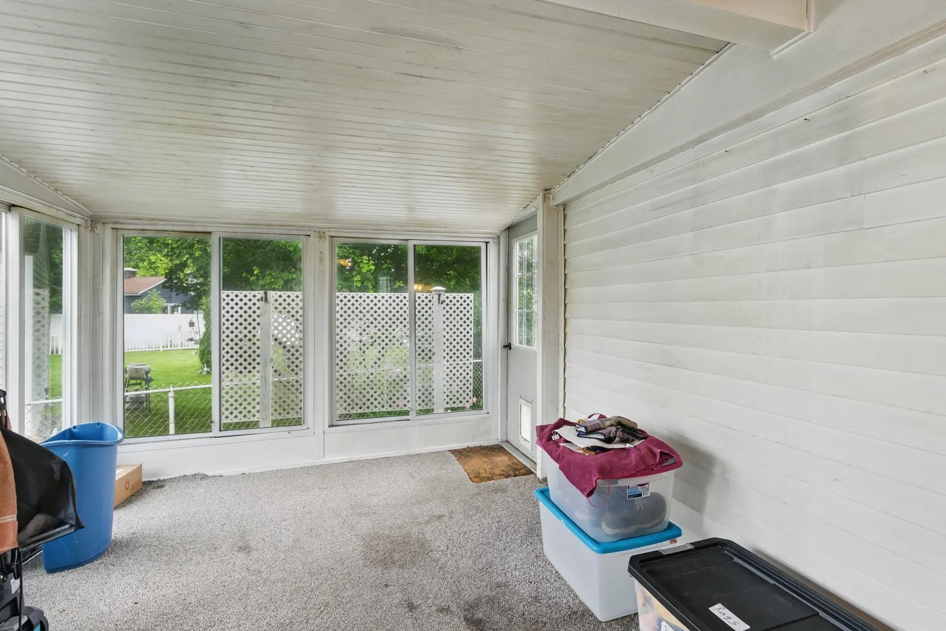 18 Elliot Park Dover NH 03802