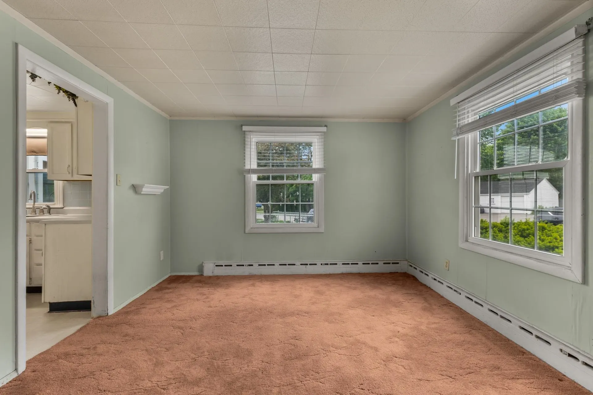 18 Elliot Park Dover NH 03802