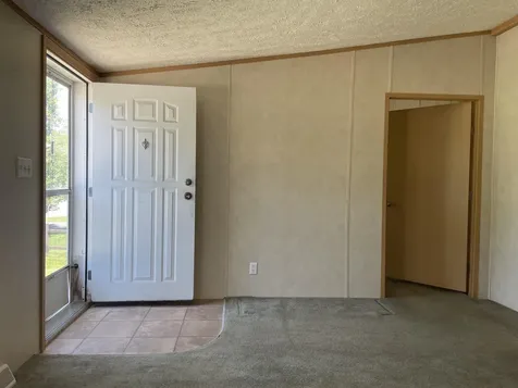 82 North Street Bristol VT 05443