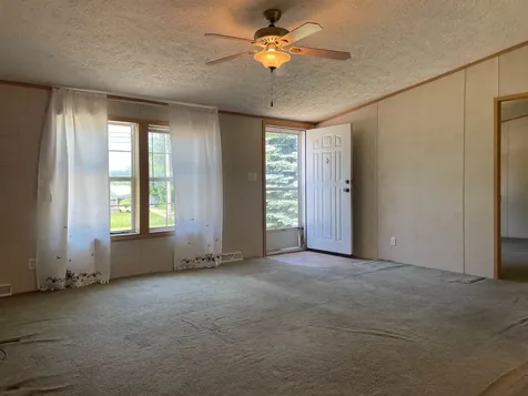 82 North Street Bristol VT 05443