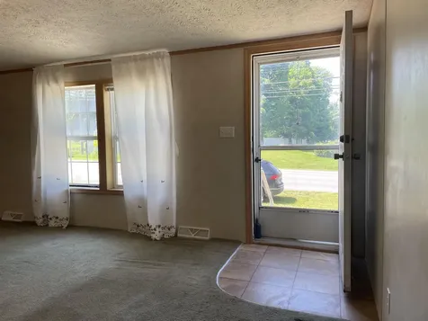 82 North Street Bristol VT 05443