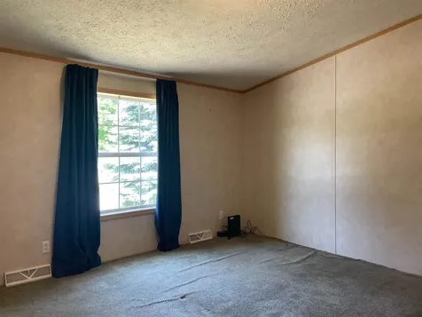 82 North Street Bristol VT 05443