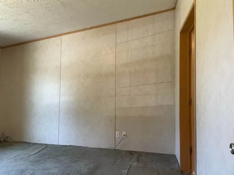 82 North Street Bristol VT 05443