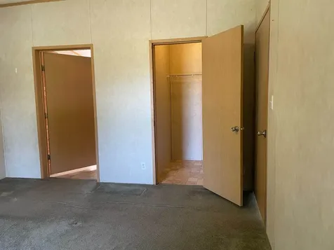 82 North Street Bristol VT 05443