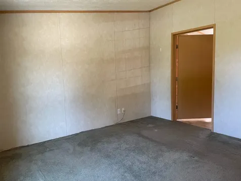 82 North Street Bristol VT 05443