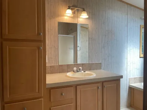 82 North Street Bristol VT 05443