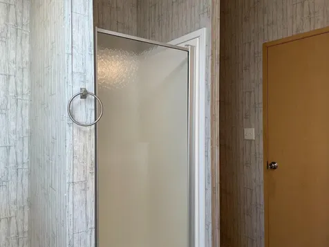 82 North Street Bristol VT 05443