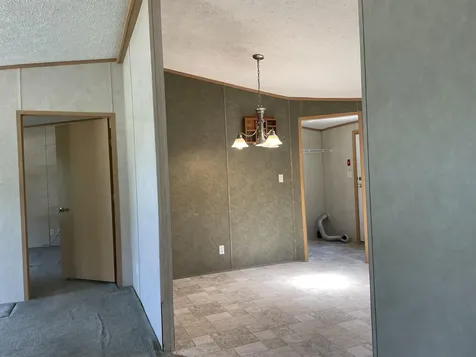 82 North Street Bristol VT 05443