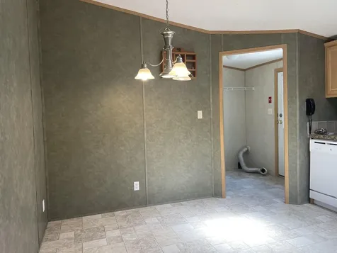 82 North Street Bristol VT 05443