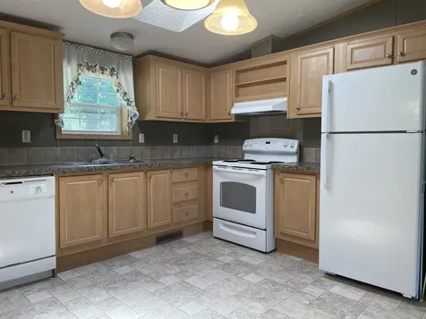 82 North Street Bristol VT 05443