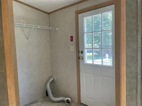 82 North Street Bristol VT 05443