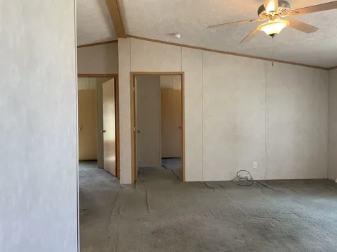 82 North Street Bristol VT 05443