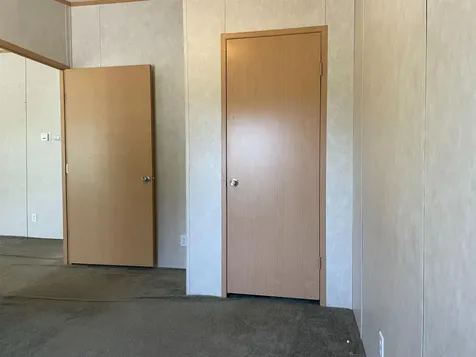 82 North Street Bristol VT 05443