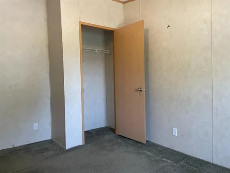 82 North Street Bristol VT 05443