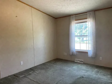 82 North Street Bristol VT 05443