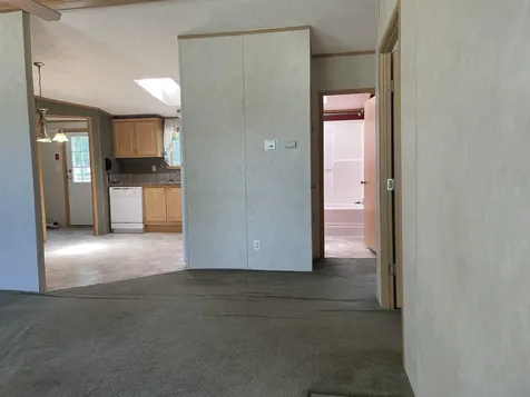 82 North Street Bristol VT 05443