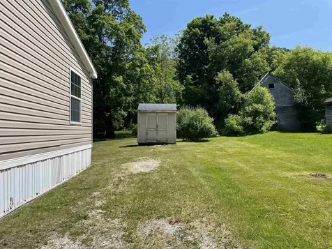 82 North Street Bristol VT 05443