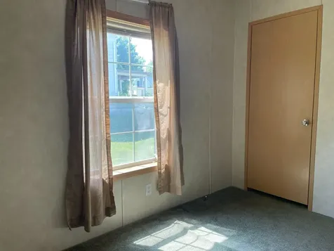 82 North Street Bristol VT 05443