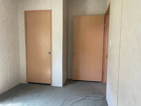 82 North Street Bristol VT 05443