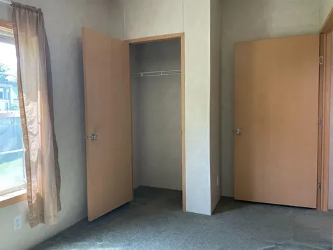 82 North Street Bristol VT 05443