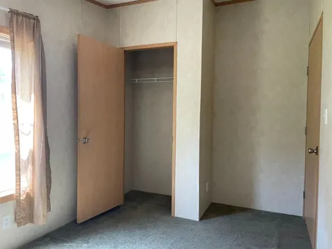 82 North Street Bristol VT 05443