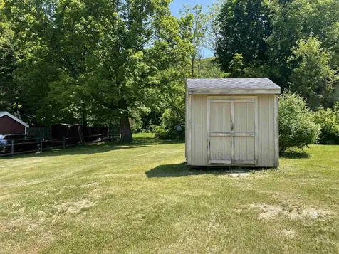 82 North Street Bristol VT 05443