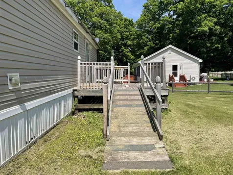 82 North Street Bristol VT 05443