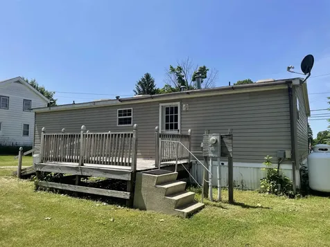 82 North Street Bristol VT 05443