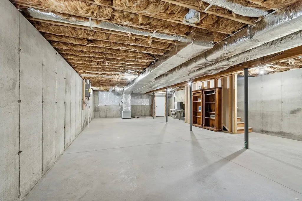 7a Terraceview Drive Hudson NH 03051