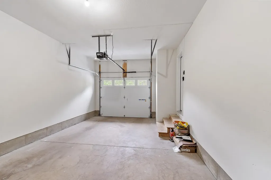 7a Terraceview Drive Hudson NH 03051