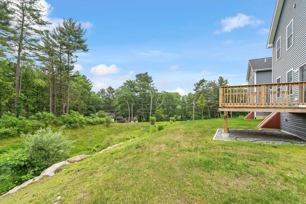 7a Terraceview Drive Hudson NH 03051