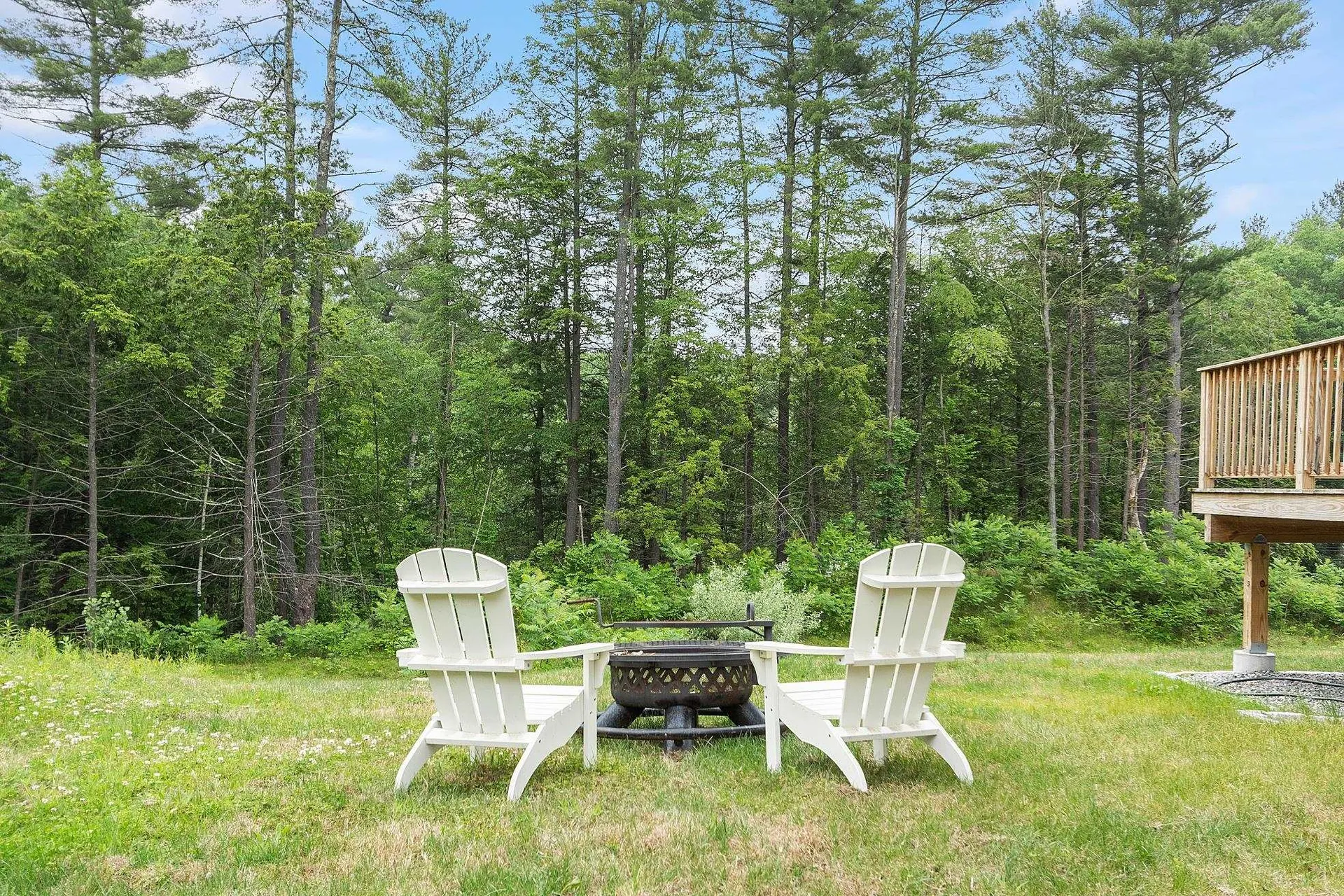 7a Terraceview Drive Hudson NH 03051