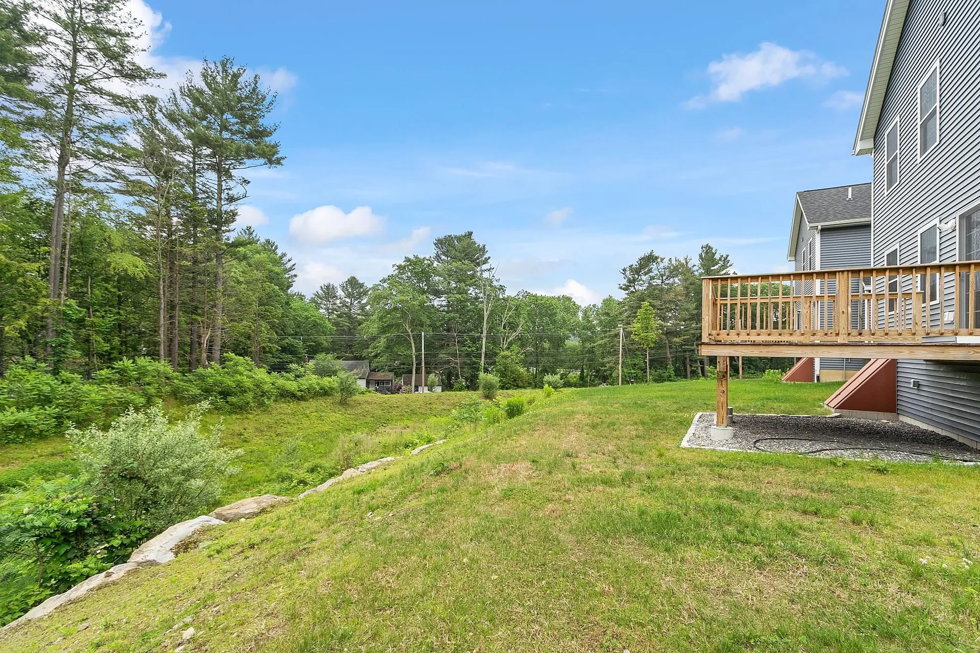 7a Terraceview Drive Hudson NH 03051