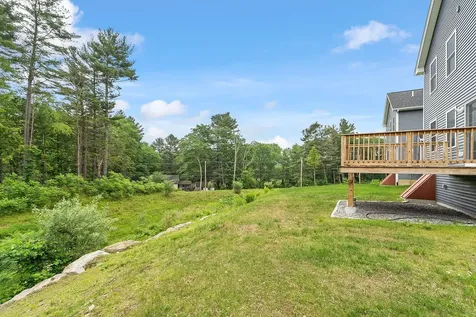 7a Terraceview Drive Hudson NH 03051
