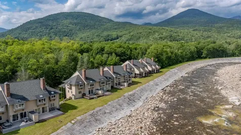 58 Bunker Lane Lincoln NH 03251