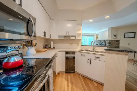 58 Bunker Lane Lincoln NH 03251