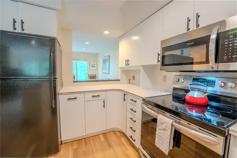 58 Bunker Lane Lincoln NH 03251