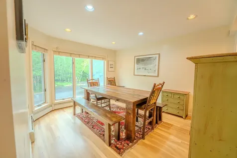 58 Bunker Lane Lincoln NH 03251