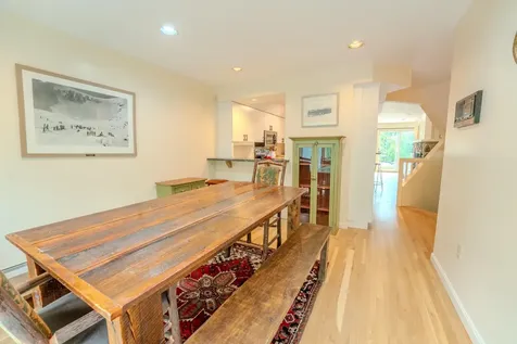 58 Bunker Lane Lincoln NH 03251